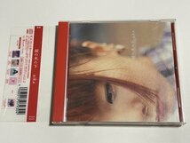 初回限定盤CD aiko『桜の木の下』PCCA-01415 カラートレイ仕様 帯 シュリンクのシール ライブ告知チラシつき_画像1
