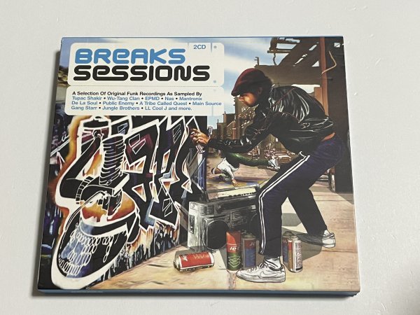 2023年最新】ヤフオク! -(サンプリングcd)(音楽)の中古品・新品・未