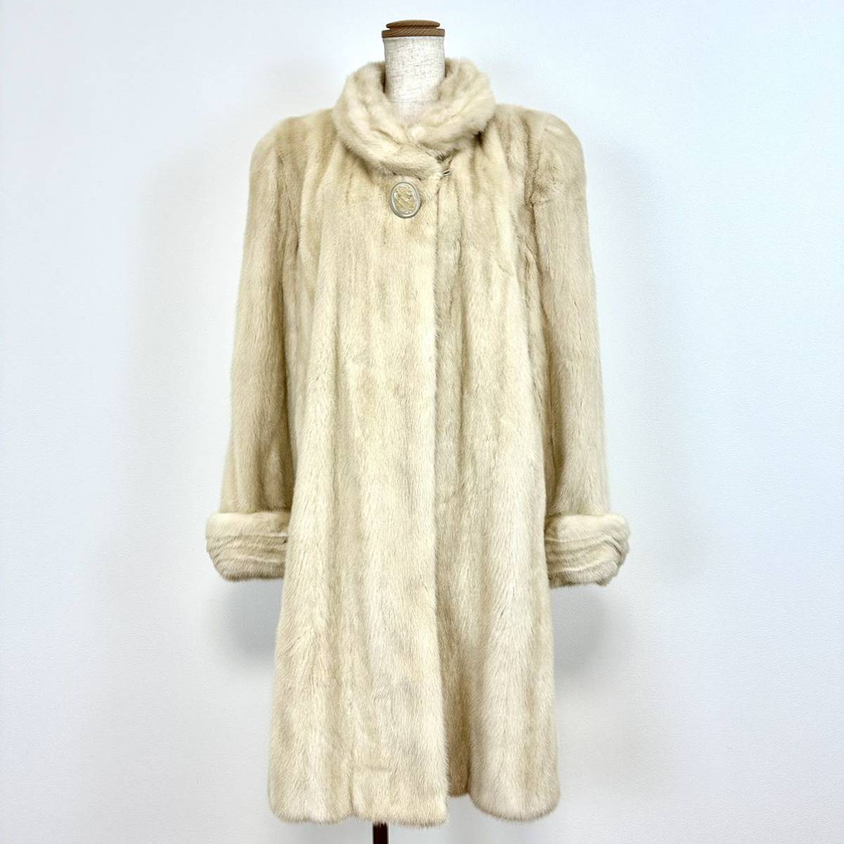 2023年最新】ヤフオク! -american fur(ミンク)の中古品・新品・古着一覧