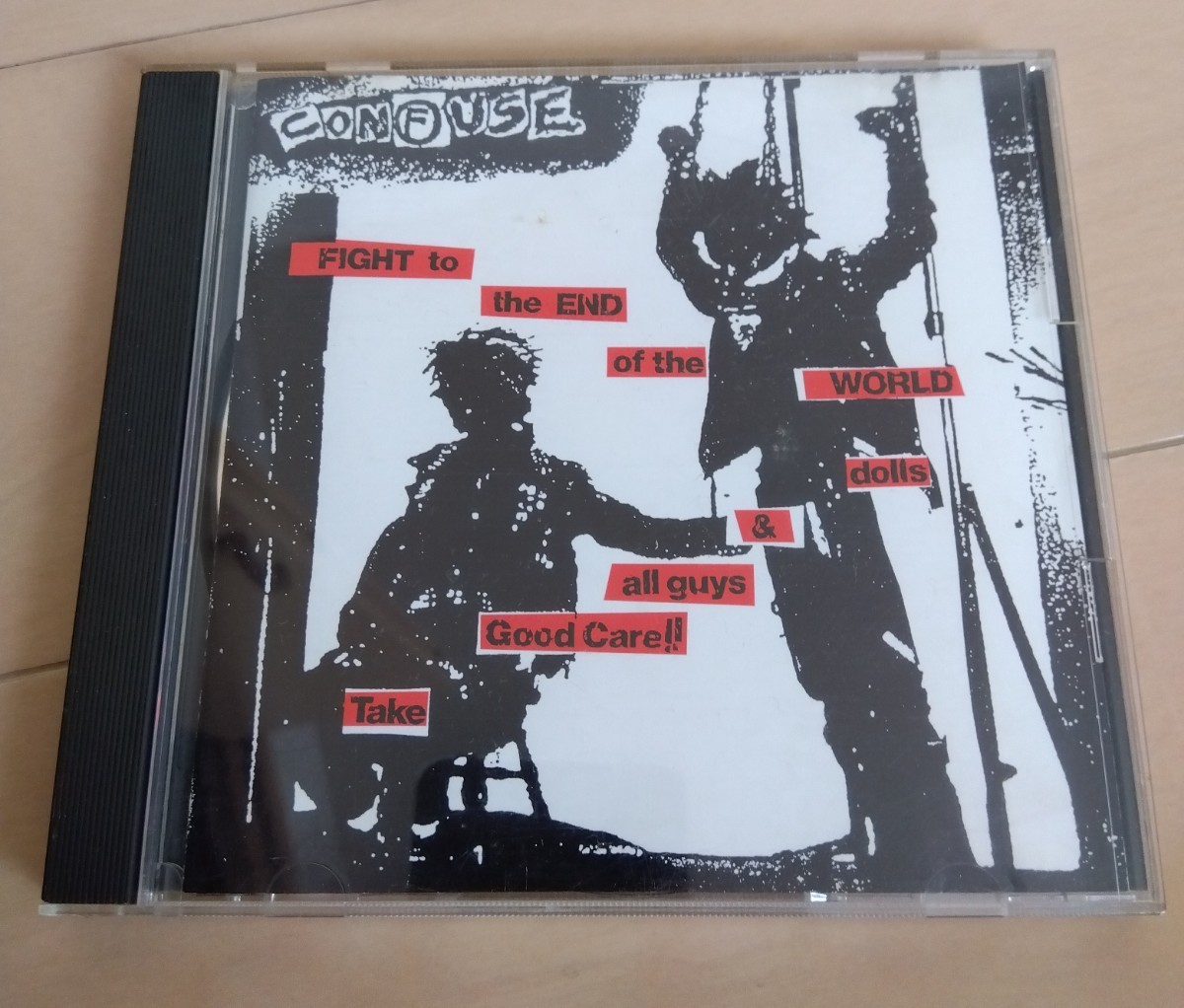 ヤフオク! -「zouo cd」の落札相場・落札価格