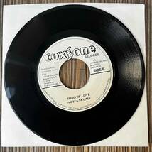 ★1963！Vybz Kartel/I Neva元ネタ【The Maytals - I'll Never Grow Old / The Skatalites - Song Of Love】7inch Studio One / Coxsone JA_画像4