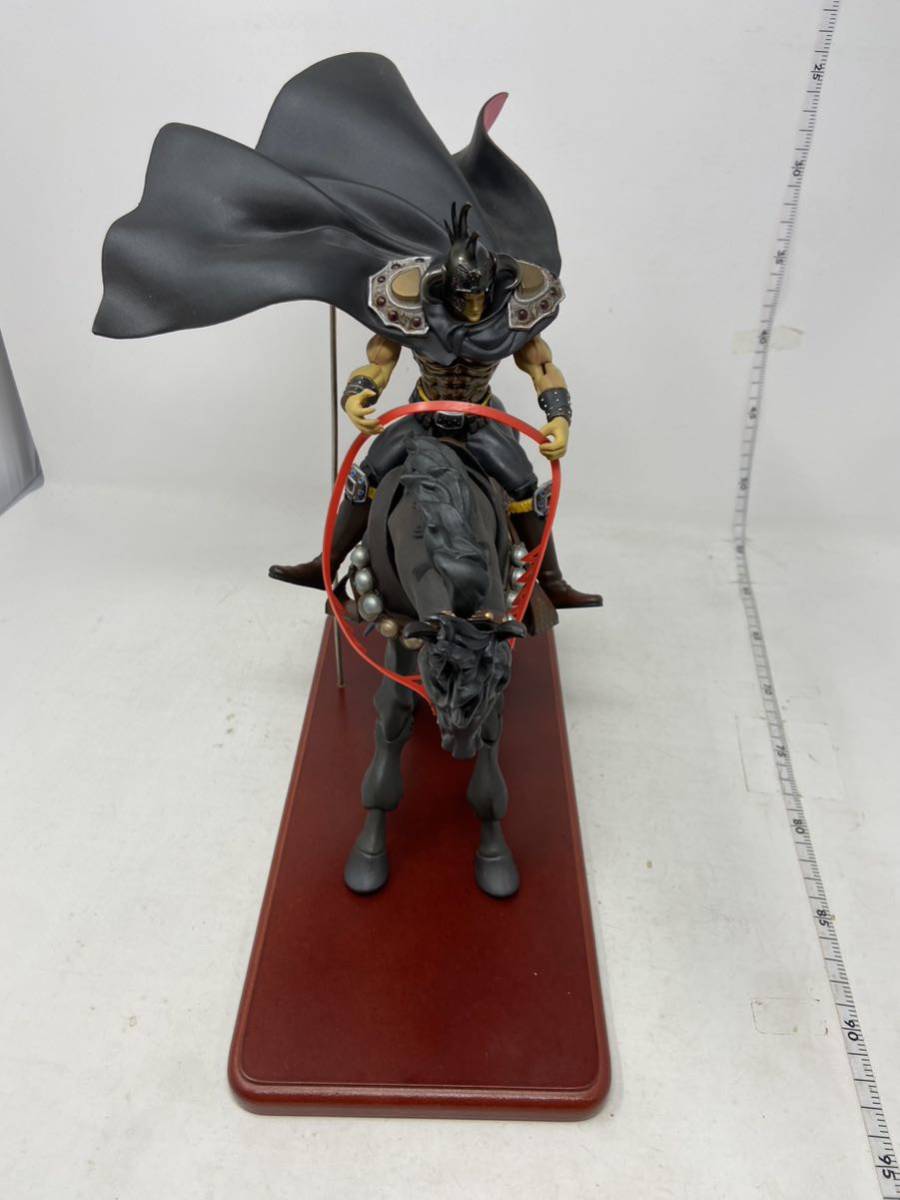 ヤフオク! -「kaiyodo」(おもちゃ、ゲーム) の落札相場・落札価格