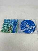 中古　CD　発熱巫女～ず　アンチェインドメロディ　Unchained Melody 現状品_画像3