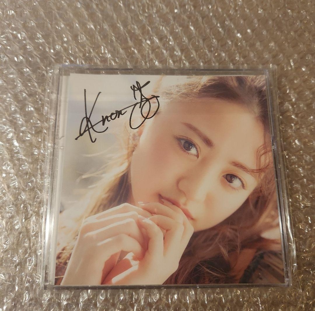 ヤフオク! -「サイン入り カレンダー」(アンティーク、コレクション