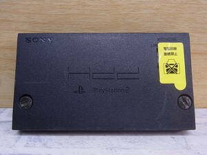 ◎L/366●ソニー SONY☆ネットワークアダプター☆プレステ2(PS2)用☆SCPH-10350☆動作不明☆ジャンク