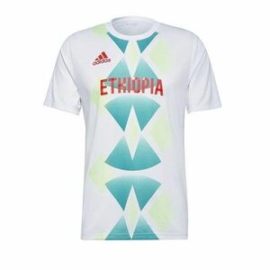 新品 訳あり 定価7700円 アディダス ADIDAS メンズ HEAT. RDY ドライ スポーツ 半袖 Tシャツ Mサイズ