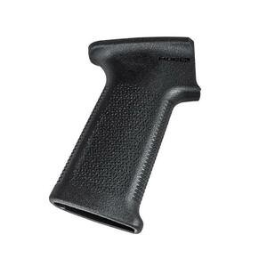 MAGPUL MAG682 マグプル MOE SL AK Grip AK47 AK74 グリップ ピストルグリップ BK AKM 東京マルイ 新品 実物