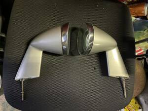  Toyota Levin Trueno Celica te27 ta22 ta27 2tg 18rgdaruma lift back that time thing genuine products old car mirror left right used 