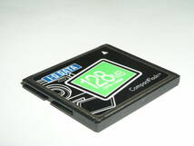 5047●● I・O DATA CompactFlash card、CFS-128M 128MB、アイオーデータ CFカード ●_画像3