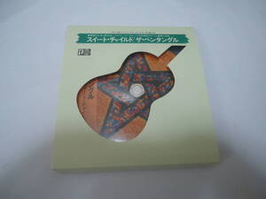 ◆The Pentangle(ペンタングル)/Sweet Child(スイート・チャイルド) 紙ジャケCD 2枚組 DU限定特典全面帯付★初回限定盤 レア 紙ジャケット