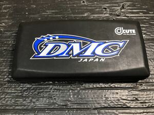 092903 廃盤 DMC 4BA Paul Lim ACUTE 18g ダーツセット ポールリム アキュート