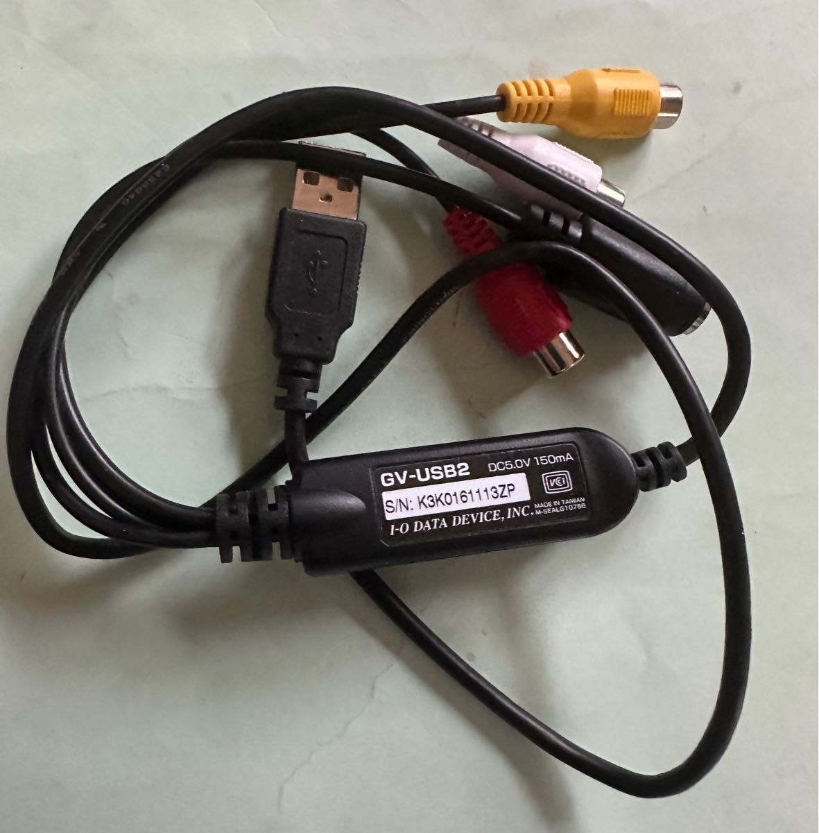 iodata キャプチャーの新品・未使用品・中古品|PayPayフリマ