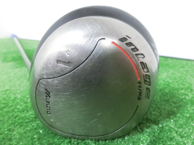 2023年最新】Yahoo!オークション -intage ミズノの中古品・新品・未