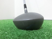 ♪MIZUNO ミズノ プロ MIZUNO PRO M-300 3W フェアウェイウッド 15°/ シャフト TRUE TEMPER S200U FLEX-S G6460♪_画像2