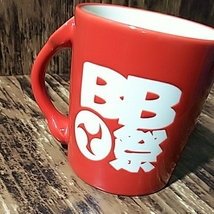 ● KTC「マグカップ 1個」スパナハンドルマグ 陶器製　京都機械工具　京都ツール_画像6