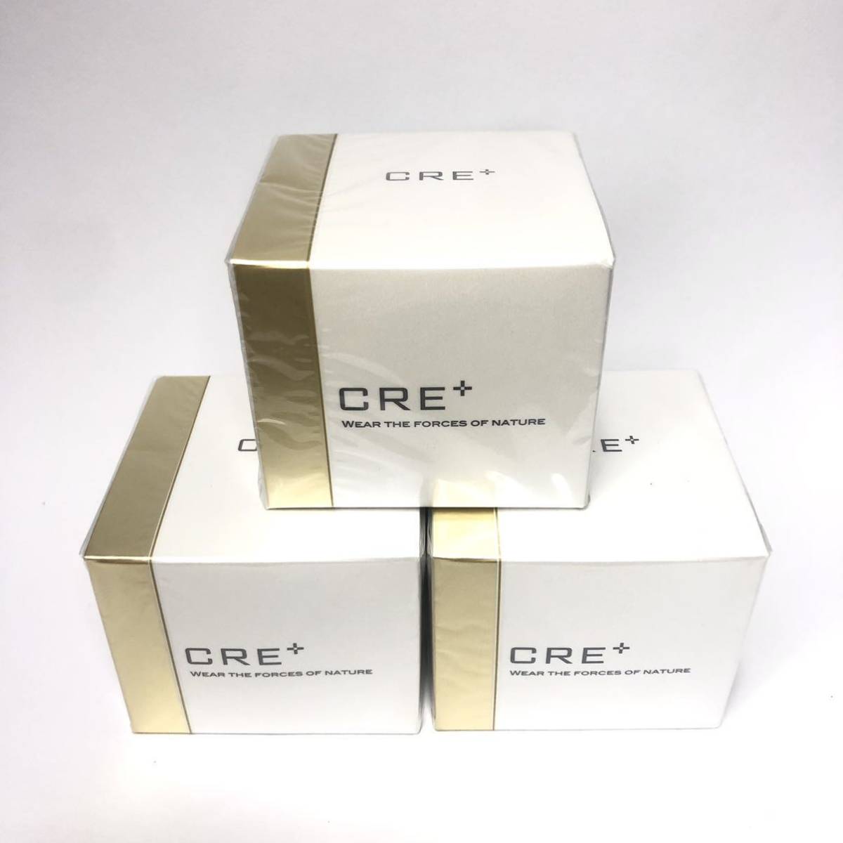 ヤフオク! -「ワールドレップサービス」の落札相場・落札価格