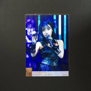 NMB48 劇場公演記念 [配信限定] 2020年3月3日 TeamN 『N Pride』村瀬紗英