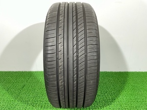 ☆送料込み☆ 225/45R17 YOKOHAMA ADVAN dB V552 夏 1本 225/45/17