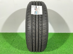 ☆送料込み☆ 205/60R16 SEIBERLING SL201 夏 1本 205/60/16