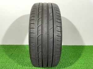 ☆送料込み☆ 225/45R17 ブリヂストン TURANZA T001 夏 1本 225/45/17