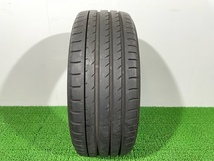 ☆送料込み☆ 225/45ZR17 YOKOHAMA ADVAN SPORT V105 夏 1本 225/45/17 225/45R17_画像1