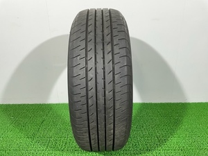 ☆送料込み☆ 225/60R17 YOKOHAMA BluEarth E51 夏 1本 225/60/17