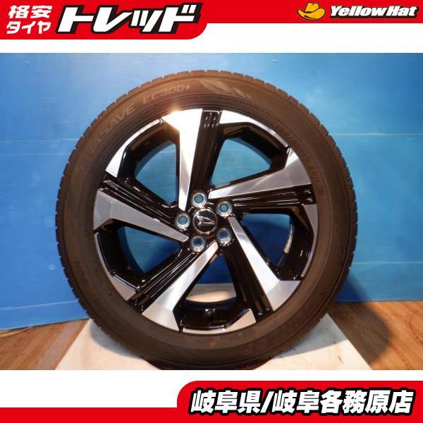 ヤフオク! -「ロッキー4」(17インチ) (タイヤ・ホイールセット)の落札