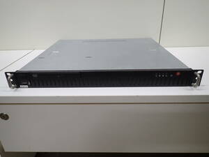  rack mount server 