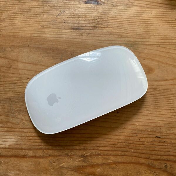 Model A1657 EMC2923 マジックマウス2 MLA02J/A A1657 Apple Magic Mouse