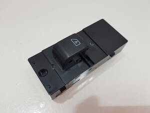  Nissan Skyline PV36 original power window switch 25411 JK00B [A14-11] nationwide equal 520 jpy 