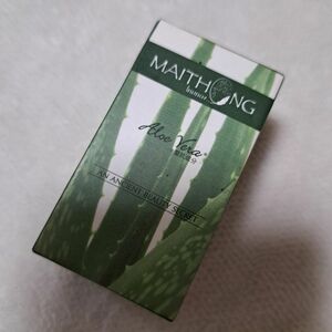 MAITHONG NATURAL SOAP