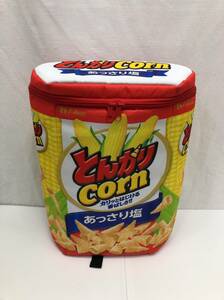 to... corn .... salt rucksack red group interesting goods Peanuts club prize 23091901