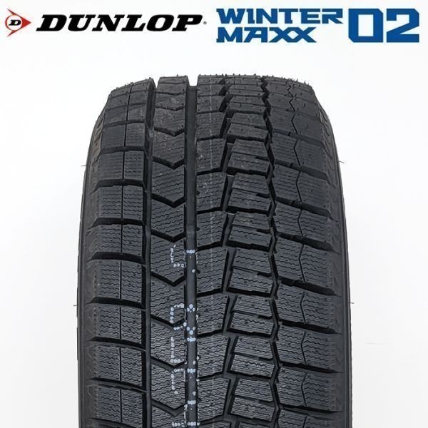 ヤフオク! - 【2022年製 在庫有 即決】送料無料 DUNLOP 20...