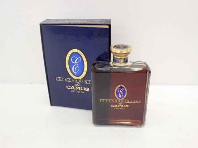 ヤフオク! -「カミュ オルディネール」の落札相場・落札価格
