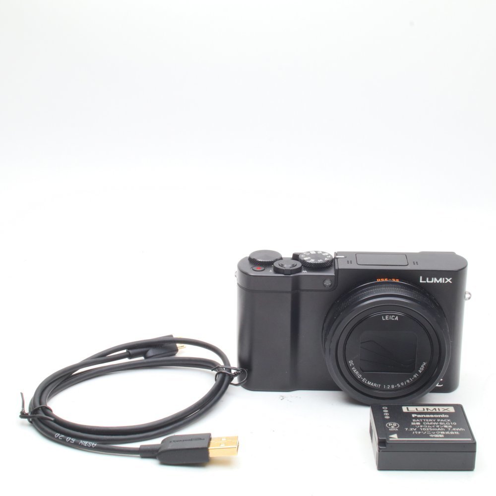 2023年最新】ヤフオク! -パナソニック panasonic lumix dmc-tx1の中古