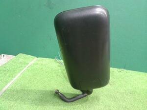  used Dyna BDG-XZU504 left side mirror N04C