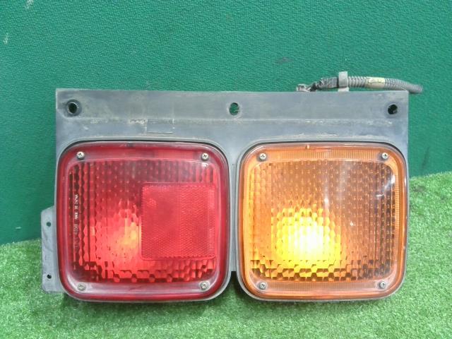 2023年最新】ヤフオク! -mk36aの中古品・新品・未使用品一覧