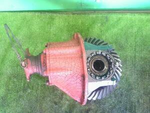  used Ranger ADG-FD8JLWA R rigid diff ASSY J08ET 41120-8350