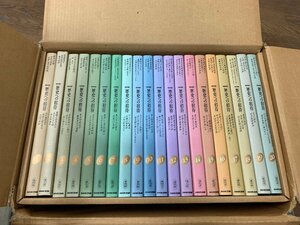 NHK history to invitation all 20 volume all volume set regular price approximately 5 ten thousand jpy reprint book@ history paper reference book secondhand book 