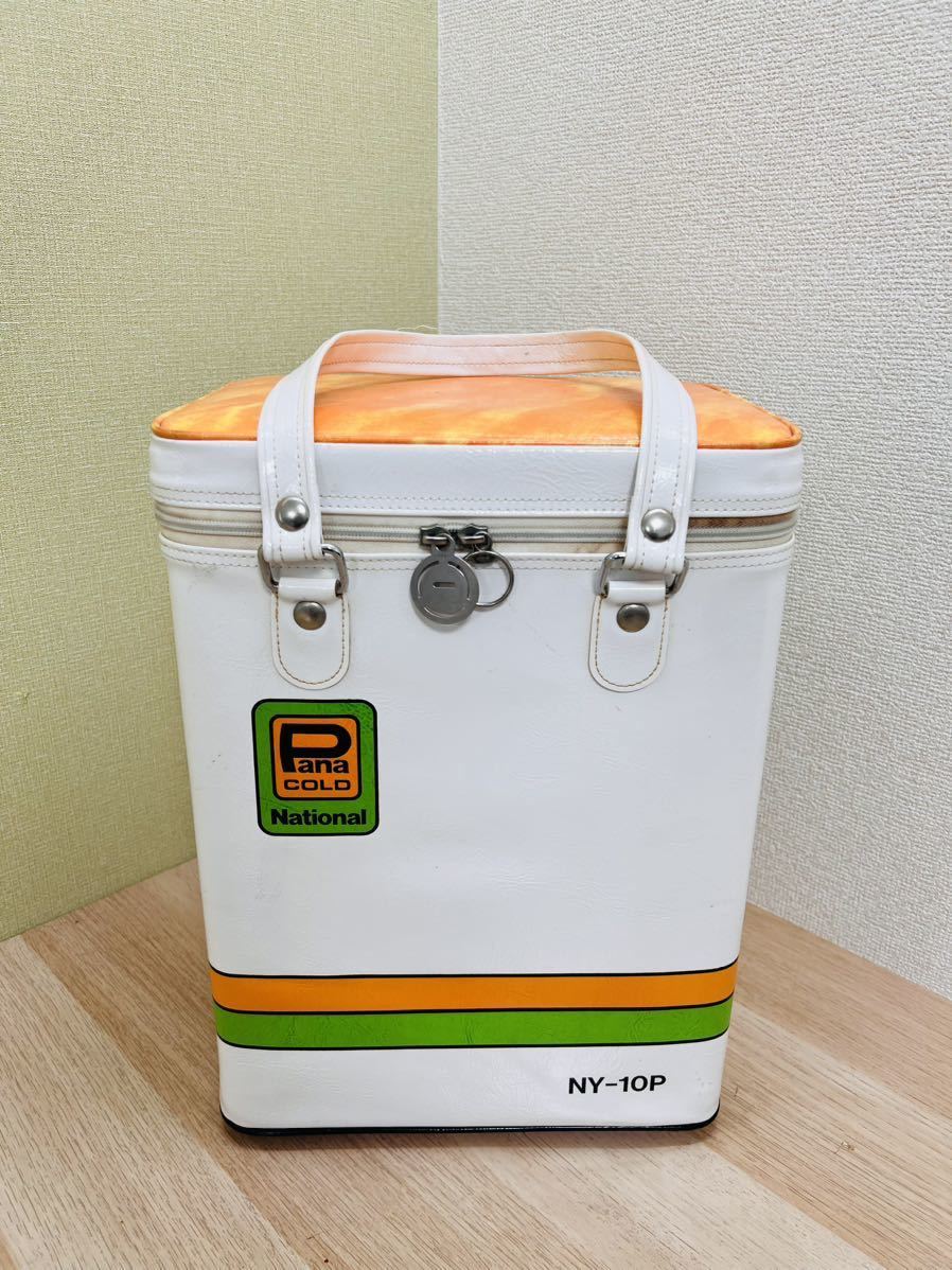 ヤフオク! -「レトロクーラーボックス」の落札相場・落札価格