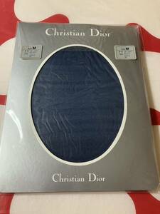 Christian Dior M マリーン クリスチャンディオール タイツ パンスト パンティストッキング tights panty stocking