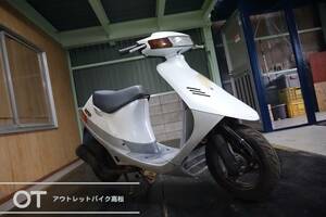 香川高松（大阪枚方・愛媛今治）セピア（CA1EA）ベース車！ S2009233