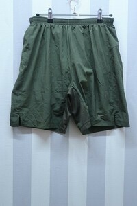 3-6166/未使用品 NIKE フェノムショーツ 547821-325 ナイキ ショートパンツ 送料200円 