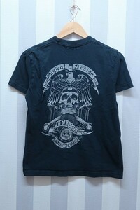 2-5478A/INK magical design 10Years Anniversary 半袖Tシャツ 送料200円 