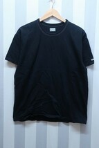 2-5556A/フラットヘッド 半袖プリントTシャツ FLATHEAD_画像2