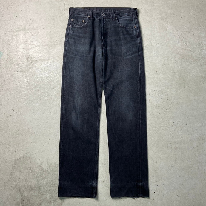 2023年最新】ヤフオク! -「501 france」(Levi's)の中古品・新品・古着一覧