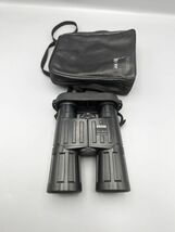 双眼鏡 Vintage Rare Carl Zeiss Binoculars 10×40B 0906001_画像3