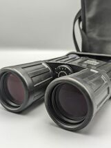 双眼鏡 Vintage Rare Carl Zeiss Binoculars 10×40B 0906001_画像1