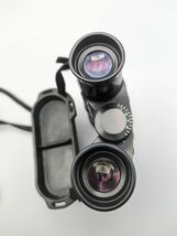 双眼鏡 Vintage Rare Carl Zeiss Binoculars 10×40B 0906001_画像8