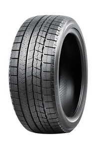  new goods [2023 year manufacture ]NANKANG WS-1 195/55R16 1 studless tire [ juridical person * stop in business office only ] Okinawa * remote island un- possible 